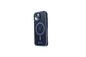 Groove MagSafe Phone Case - Abyss Navy